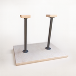 Handstand canes Classic - Thumbnail 1