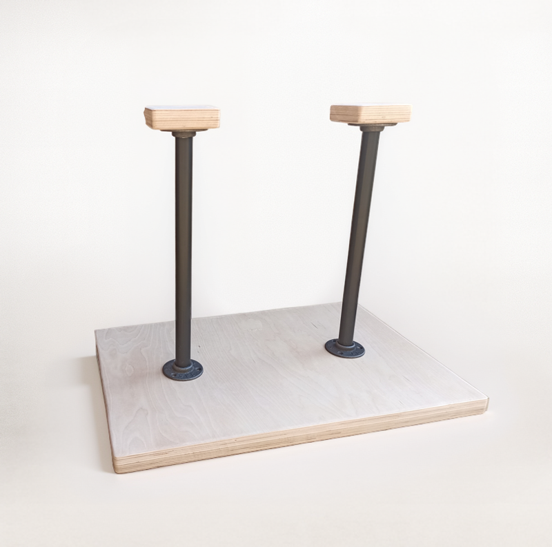 Handstand canes Classic - Image 1