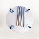 Contortion table - Loading 5