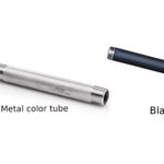 Handstand canes H-base - Loading 10