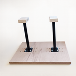 Handstand canes Pro - Thumbnail 1