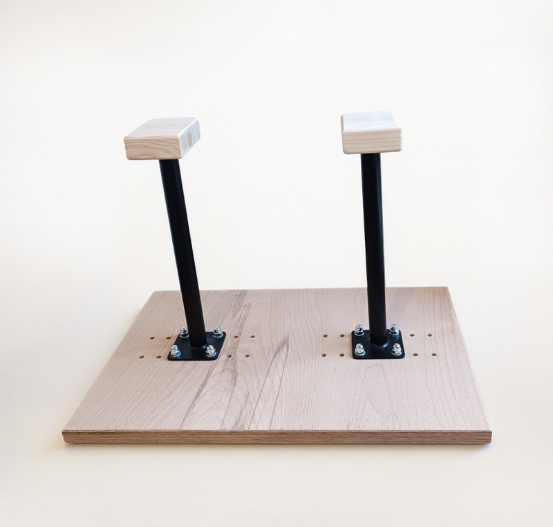 Handstand canes Pro - Image 1