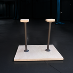 Handstand canes Classic - Loading 10