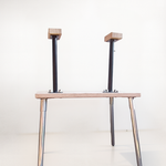 Equilibrium table + Handstand Canes PRO - Thumbnail 2