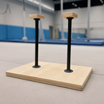 Handstand canes Classic - Loading 6