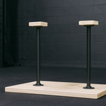 Handstand canes Classic - Loading 11