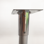 Equilibrium table + Handstand Canes PRO - Loading 4