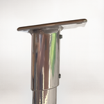 Contortion table - Loading 3