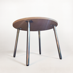 Contortion table - Thumbnail 2