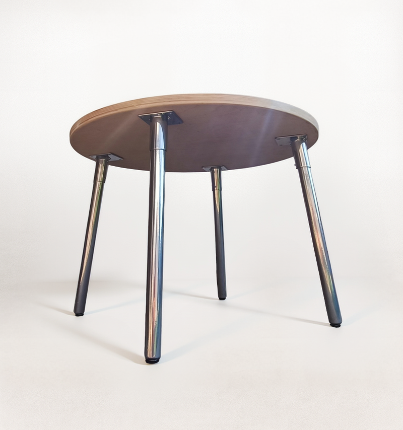 Contortion table - Image 2