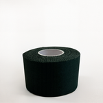 Aerial Lyra Tape  - Loading 3