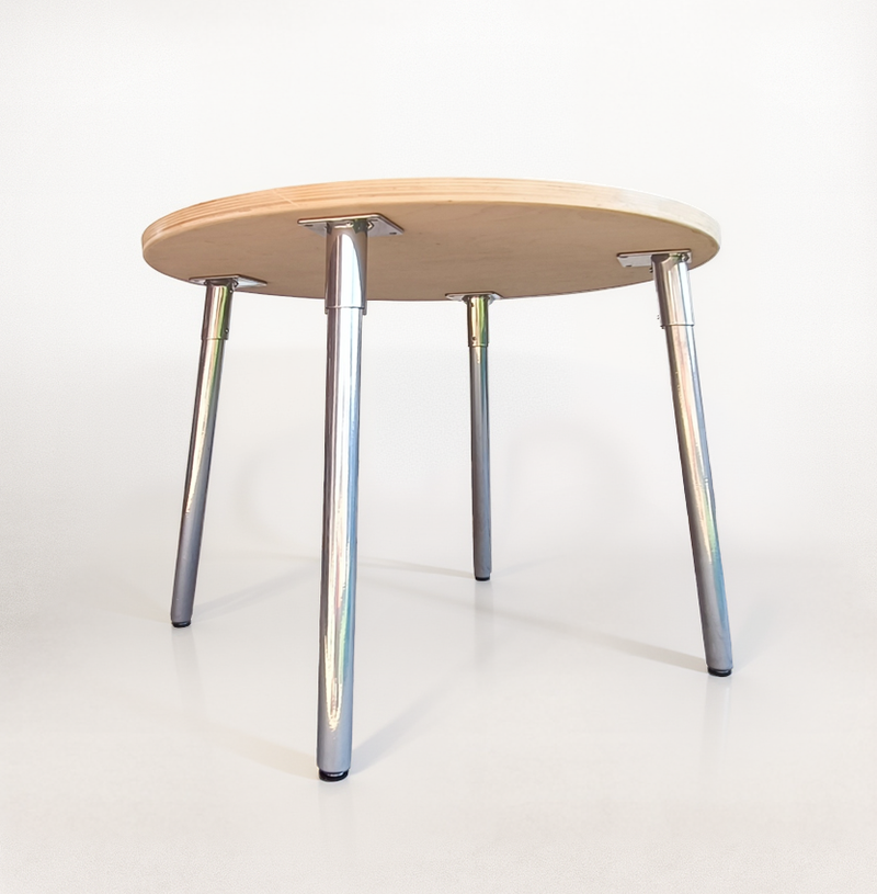 Contortion table - Image 1