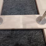 Advanced handstand canes H-base - Loading 4