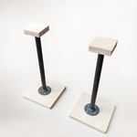 Handstand canes with individual bases - Thumbnail 2