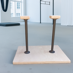 Handstand canes Classic - Loading 4