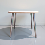 Contortion table - Loading 8