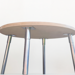 Contortion table - Loading 7