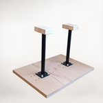 Handstand canes Pro - Thumbnail 2