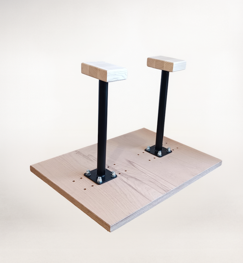 Handstand canes Pro - Image 2