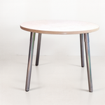 Contortion table - Loading 4