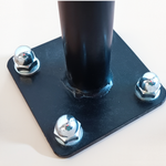 Handstand canes Pro - Loading 4