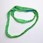 Spanset (Round Sling) - Thumbnail 1