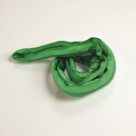 Spanset (Round Sling) - Thumbnail 2