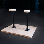 Handstand canes Pro - Loading 6