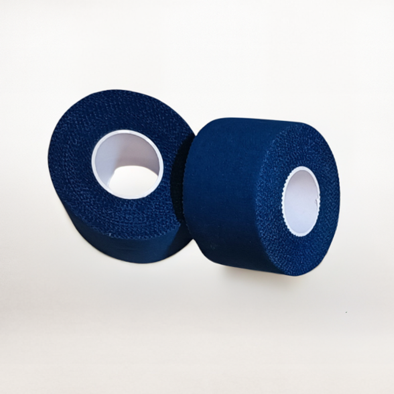 Aerial Lyra Tape - Image 2