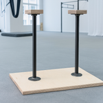 Handstand canes Classic - Loading 3