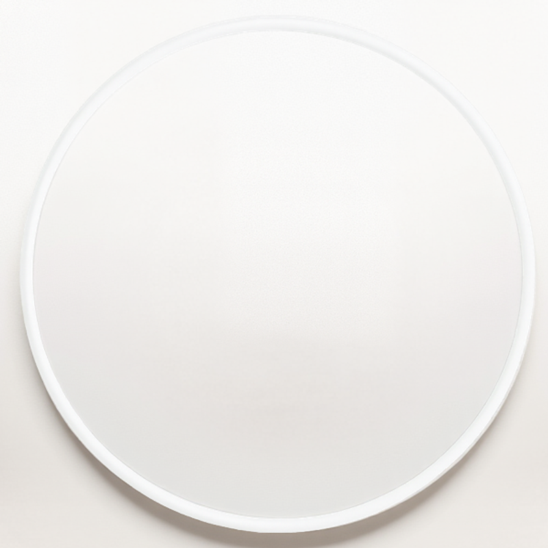 Aerial Lyra  - white color - Image 1