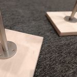 Advanced handstand canes with individual bases - Loading 3