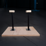 Handstand canes Pro - Loading 7