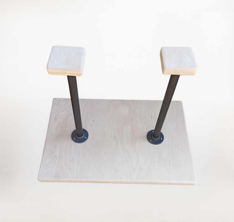 Handstand canes Classic - Image 2