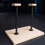 Handstand canes Classic - Loading 9