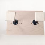 Adjustable handstand canes - Loading 4